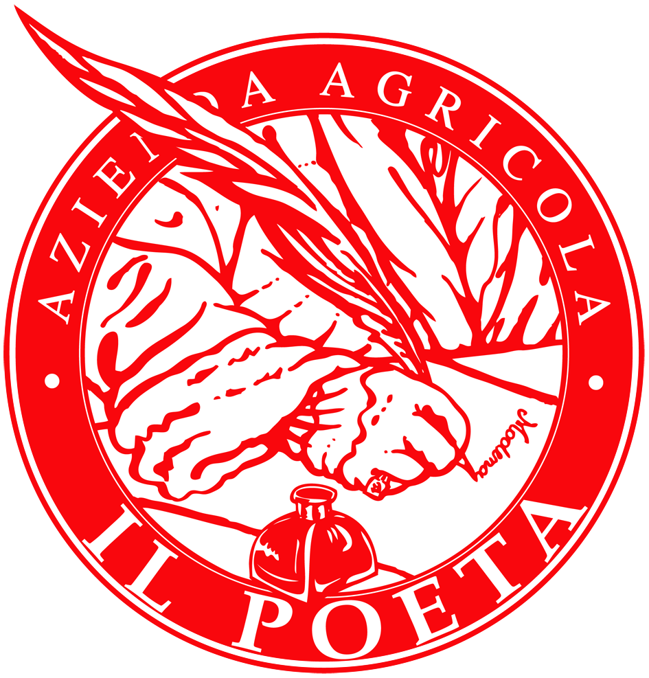 Azienda Agricola Il Poeta